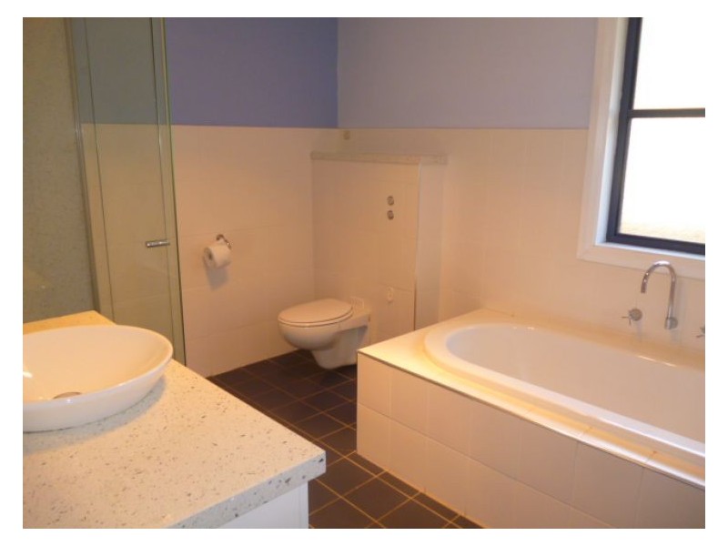 House 33 Christine Crescent, Northmead NSW 2152