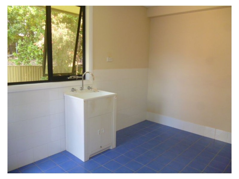 House 33 Christine Crescent, Northmead NSW 2152