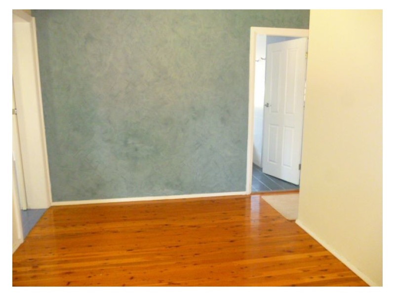 House 33 Christine Crescent, Northmead NSW 2152