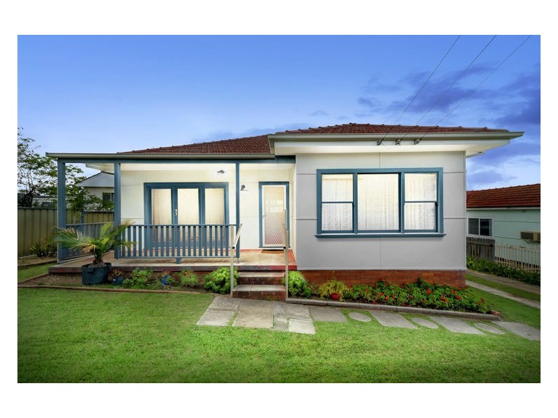 144 Flushcombe Road, Blacktown NSW 2148