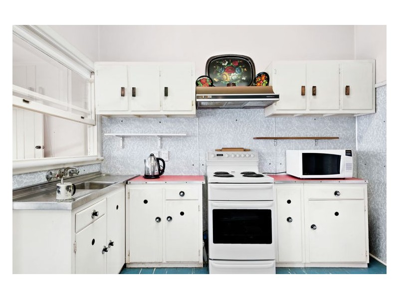 144 Flushcombe Road, Blacktown NSW 2148