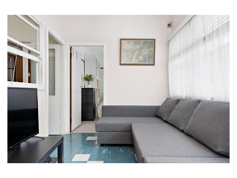 144 Flushcombe Road, Blacktown NSW 2148