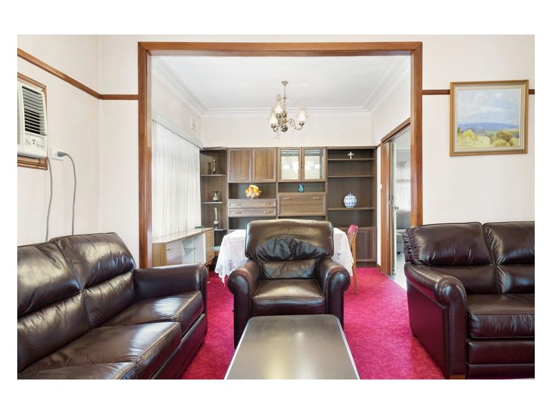 144 Flushcombe Road, Blacktown NSW 2148