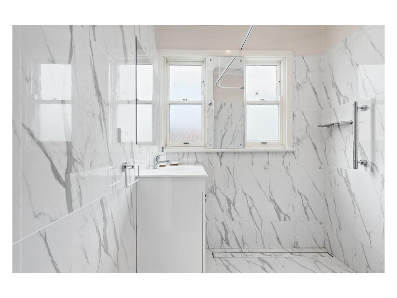 144 Flushcombe Road, Blacktown NSW 2148