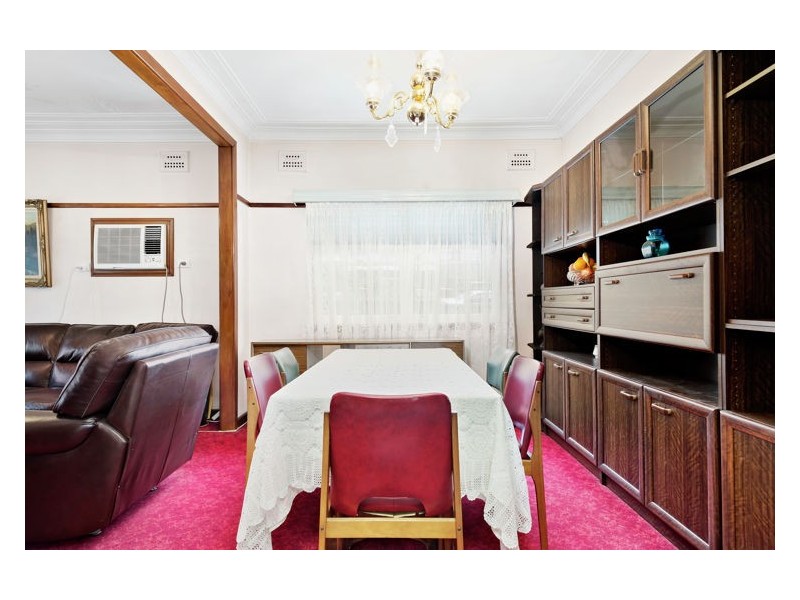 144 Flushcombe Road, Blacktown NSW 2148