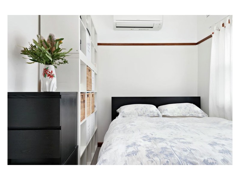 144 Flushcombe Road, Blacktown NSW 2148