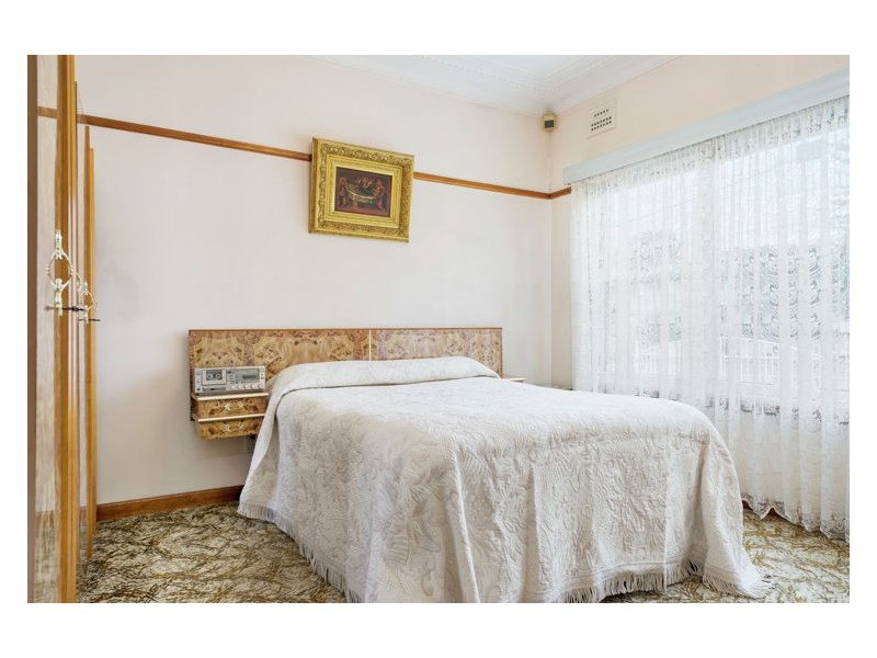 144 Flushcombe Road, Blacktown NSW 2148