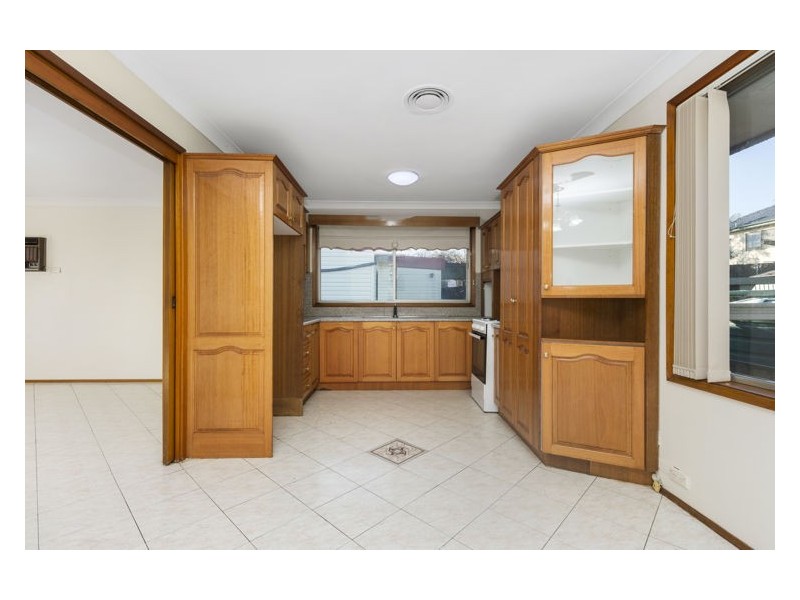 50 Archer Street, Blacktown NSW 2148