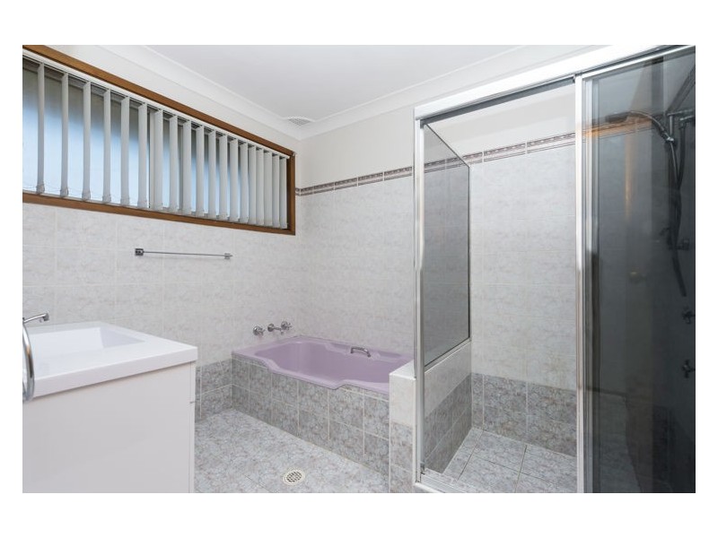 50 Archer Street, Blacktown NSW 2148