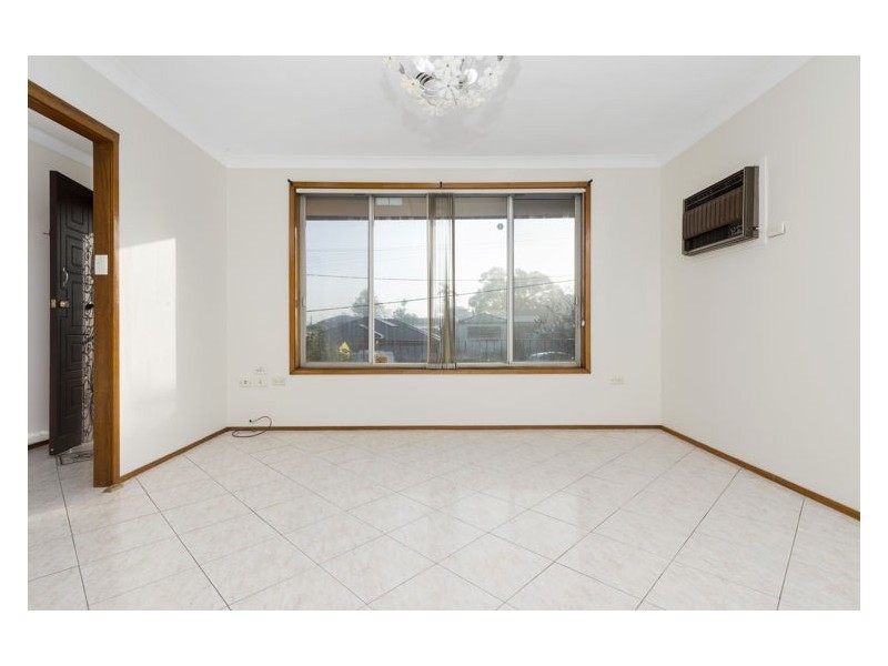 50 Archer Street, Blacktown NSW 2148