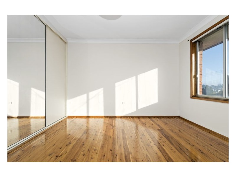 50 Archer Street, Blacktown NSW 2148