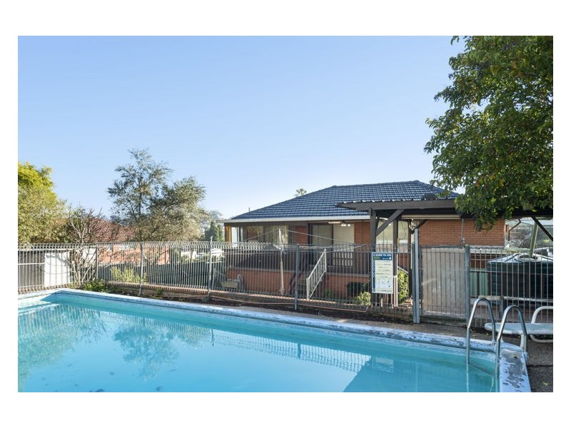 50 Archer Street, Blacktown NSW 2148