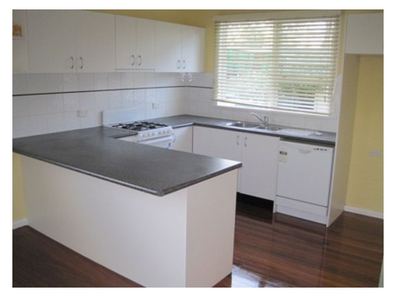 House 7 Northcott Road, Lalor Park NSW 2147