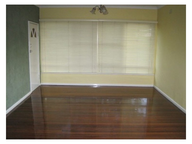 House 7 Northcott Road, Lalor Park NSW 2147