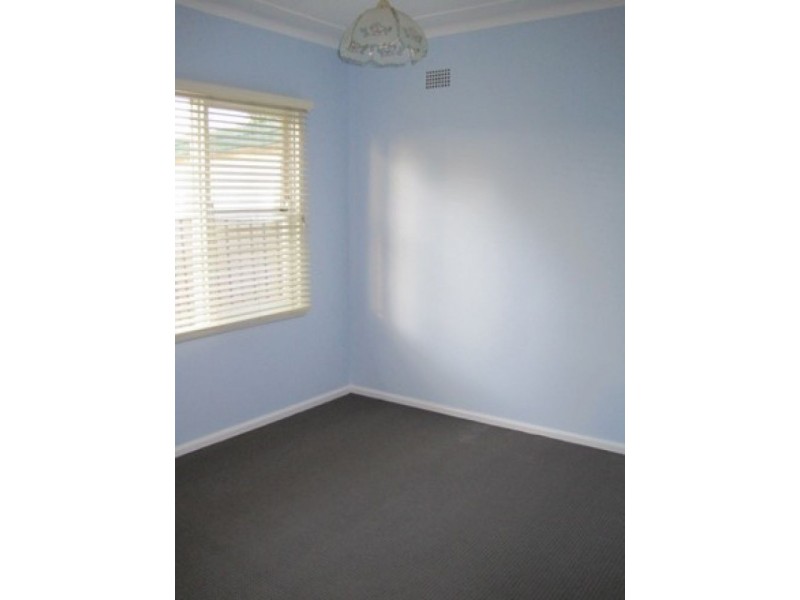 House 7 Northcott Road, Lalor Park NSW 2147