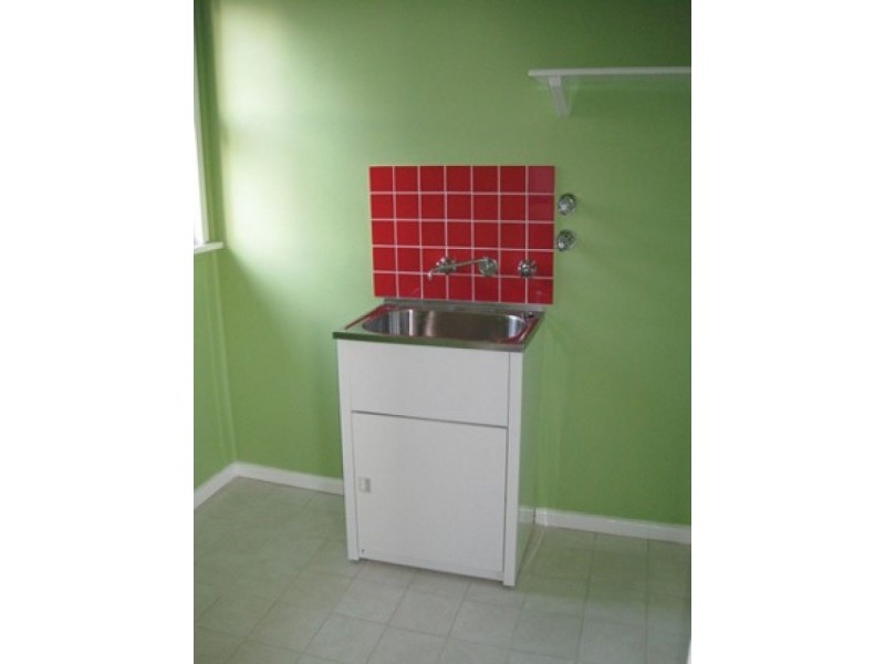 House 7 Northcott Road, Lalor Park NSW 2147