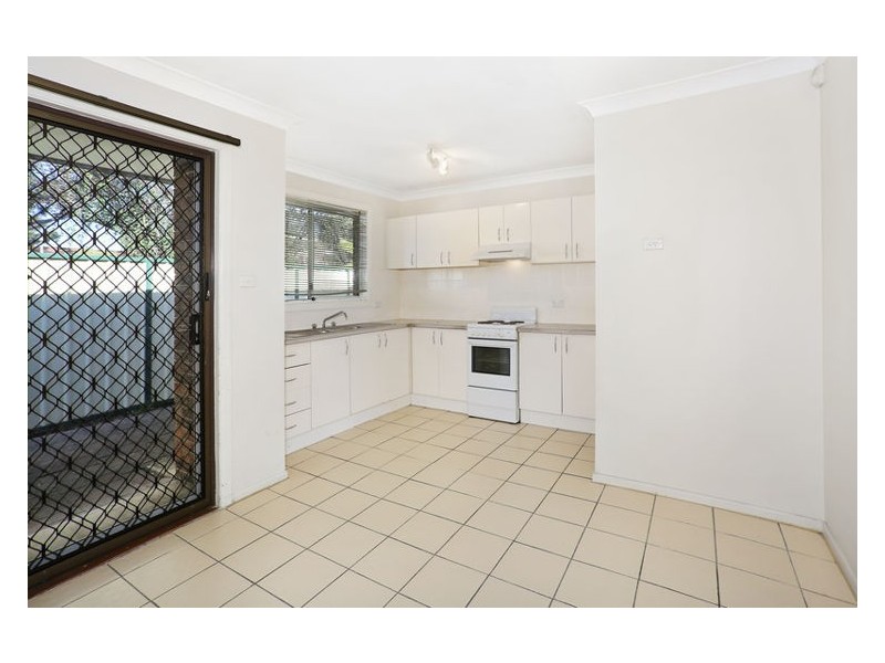 2/19 Fifth Avenue, Blacktown NSW 2148