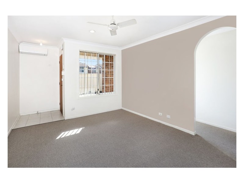 2/19 Fifth Avenue, Blacktown NSW 2148