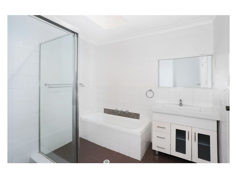 2/19 Fifth Avenue, Blacktown NSW 2148