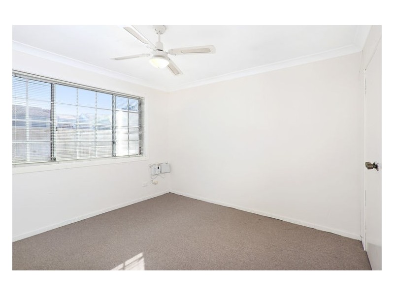 2/19 Fifth Avenue, Blacktown NSW 2148