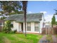 House 22 Noakes Parade, Lalor Park NSW 2147