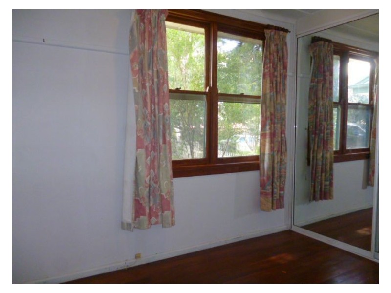 House 22 Noakes Parade, Lalor Park NSW 2147