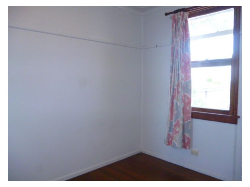 House 22 Noakes Parade, Lalor Park NSW 2147