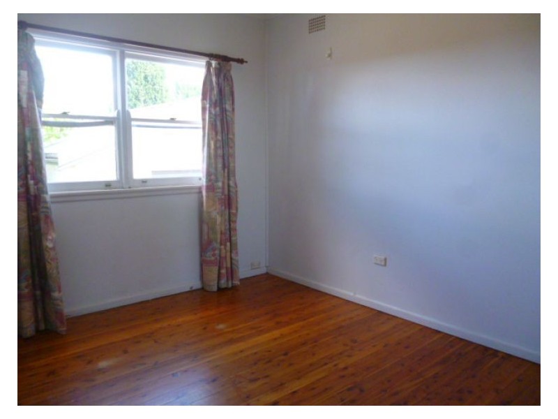 House 22 Noakes Parade, Lalor Park NSW 2147