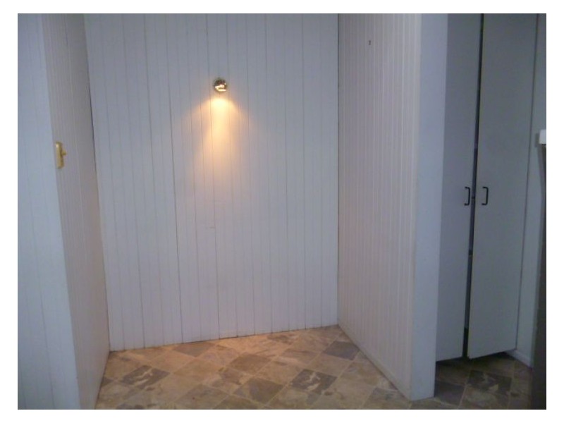 House 22 Noakes Parade, Lalor Park NSW 2147