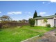 House 22 Noakes Parade, Lalor Park NSW 2147