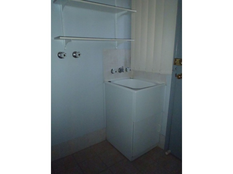 Townhouse 43 St Pauls Way, Blacktown NSW 2148