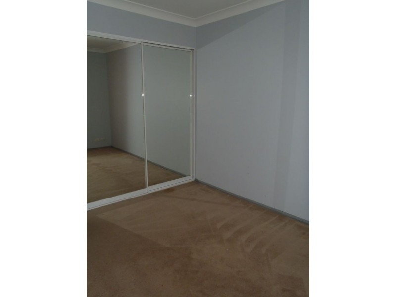 Townhouse 43 St Pauls Way, Blacktown NSW 2148
