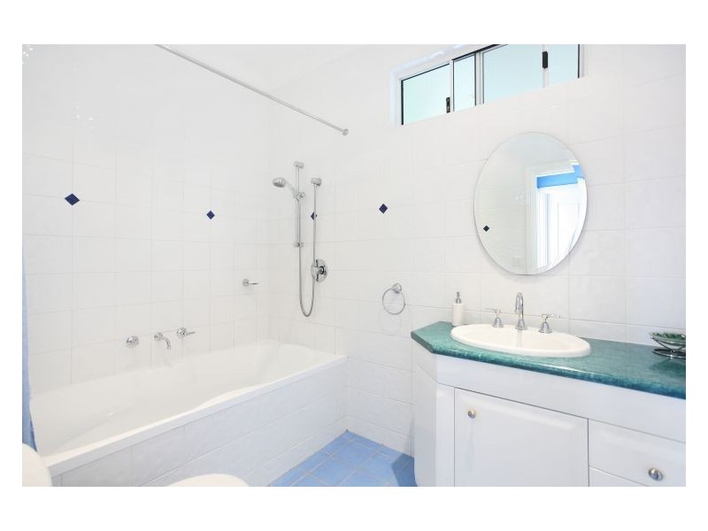 House 10 Dudley Avenue, Blacktown NSW 2148