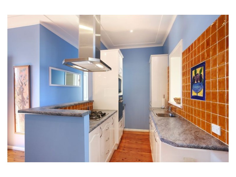 House 10 Dudley Avenue, Blacktown NSW 2148