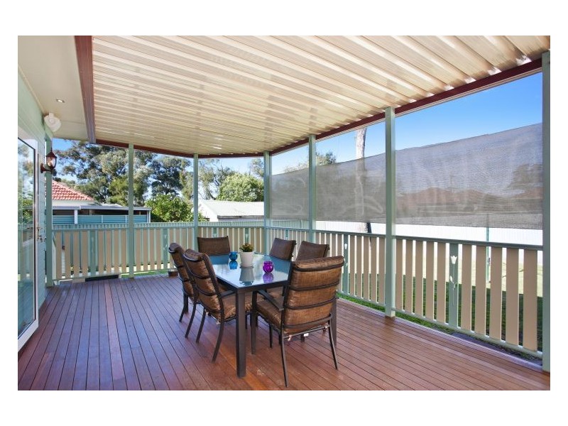 House 10 Dudley Avenue, Blacktown NSW 2148