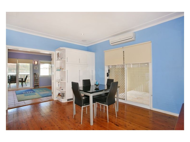 House 10 Dudley Avenue, Blacktown NSW 2148
