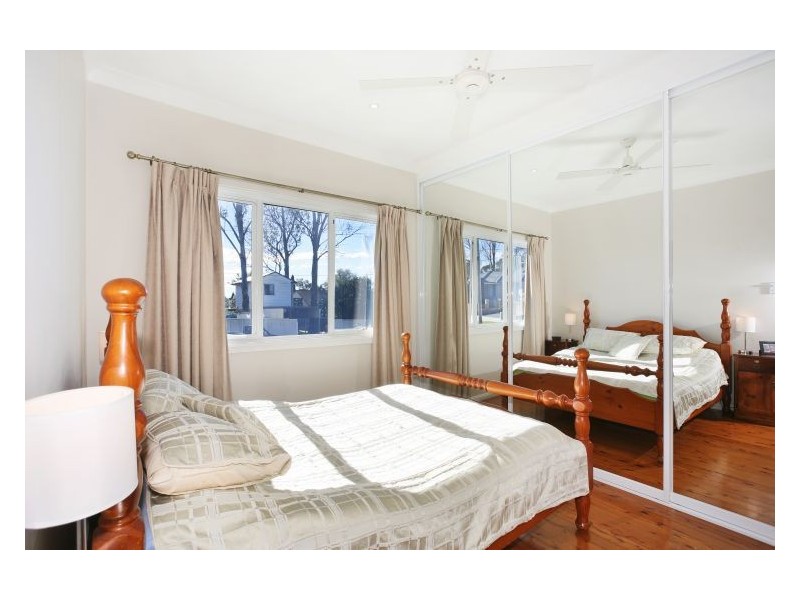 House 10 Dudley Avenue, Blacktown NSW 2148