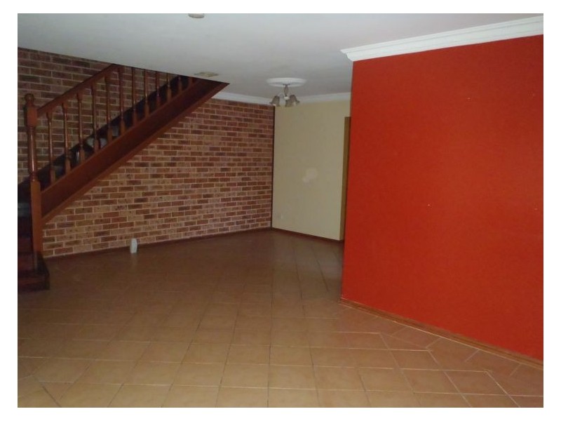 Duplex 49b Vella Crescent, Blacktown NSW 2148