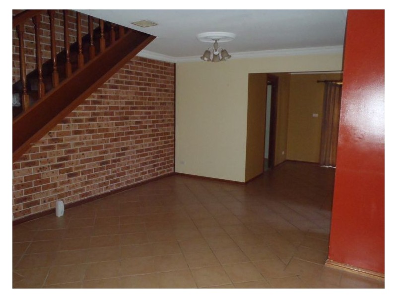 Duplex 49b Vella Crescent, Blacktown NSW 2148