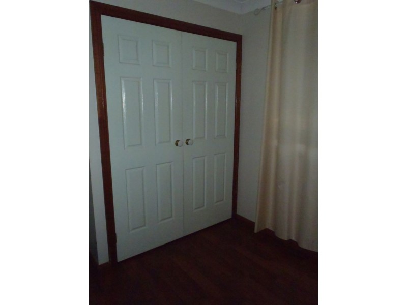 Duplex 49b Vella Crescent, Blacktown NSW 2148