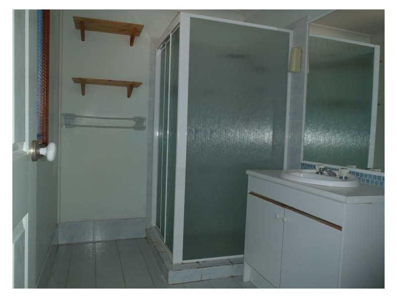 Duplex 49b Vella Crescent, Blacktown NSW 2148