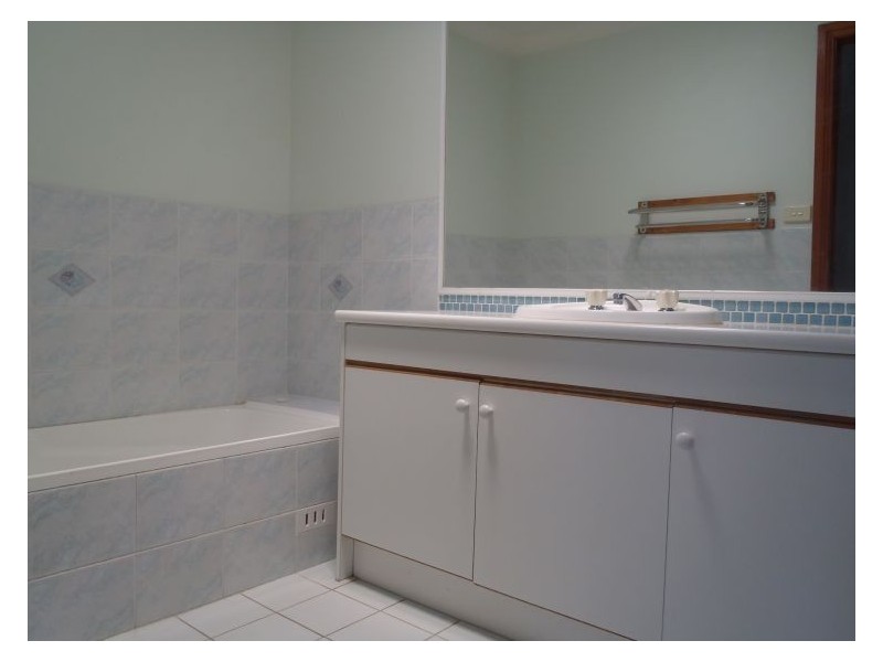 Duplex 49b Vella Crescent, Blacktown NSW 2148