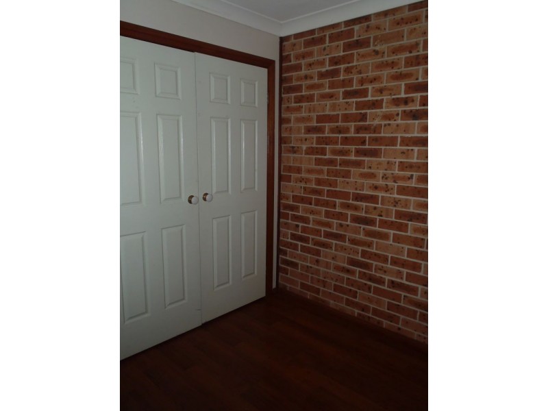 Duplex 49b Vella Crescent, Blacktown NSW 2148