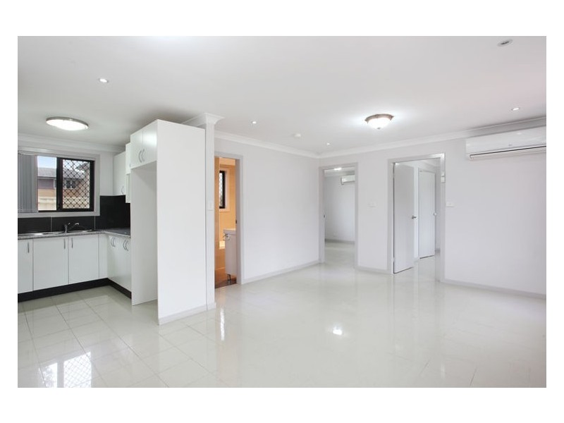 5A Dagmar Crescent, Blacktown NSW 2148