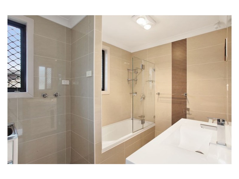 5A Dagmar Crescent, Blacktown NSW 2148