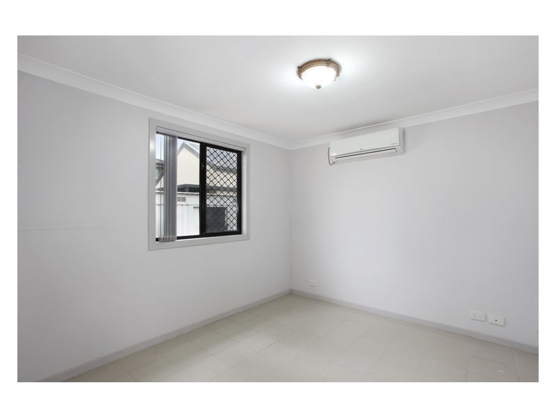 5A Dagmar Crescent, Blacktown NSW 2148