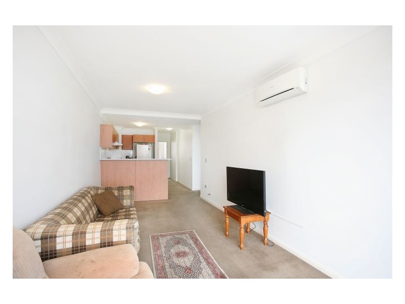 24/31 Third Avenue, Blacktown NSW 2148