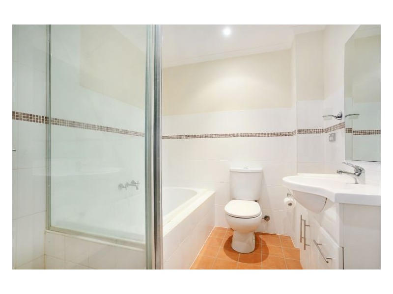 24/31 Third Avenue, Blacktown NSW 2148