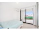 24/31 Third Avenue, Blacktown NSW 2148