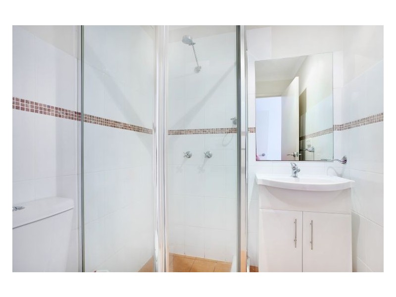 24/31 Third Avenue, Blacktown NSW 2148